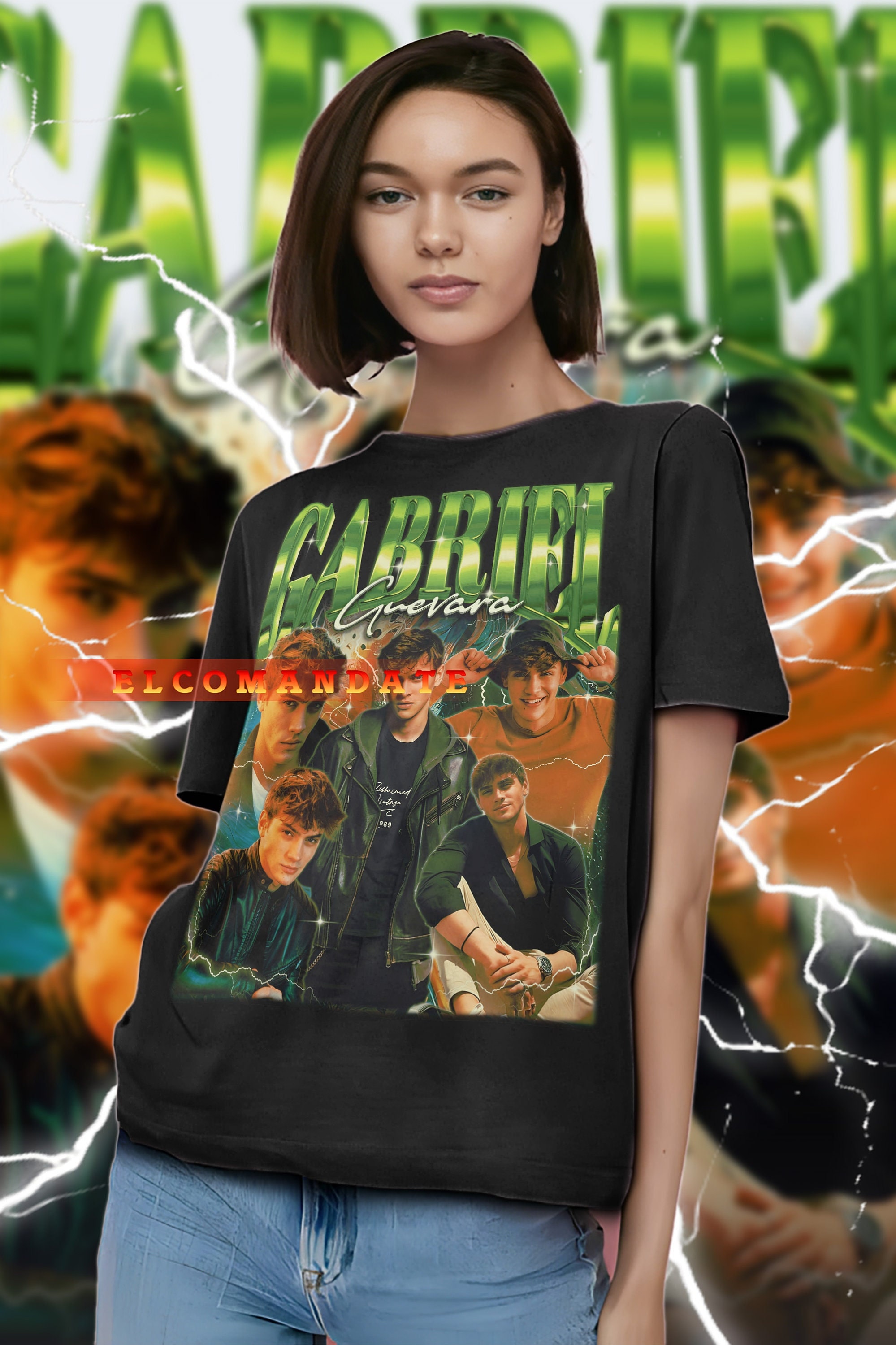Skam t shirt clearance