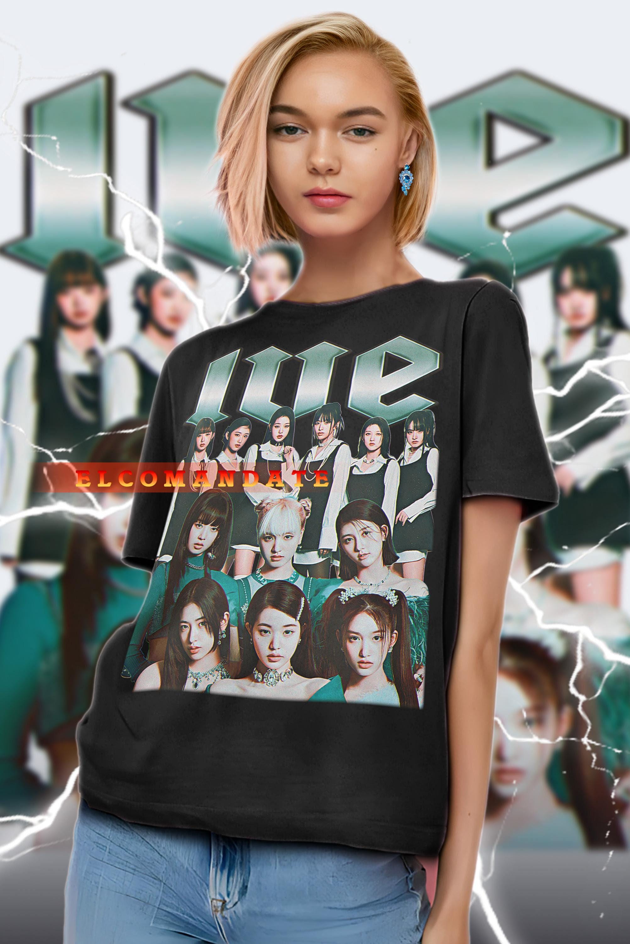 Ive rei - Etsy 日本