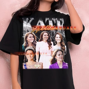 Kate MIlerton Retro, Kate MIlerton Shirt, Kate MIlerton Retro, Kate MIlerton Bootleg, Kate MIlerton Pullover, Kate MIlerton Vintage