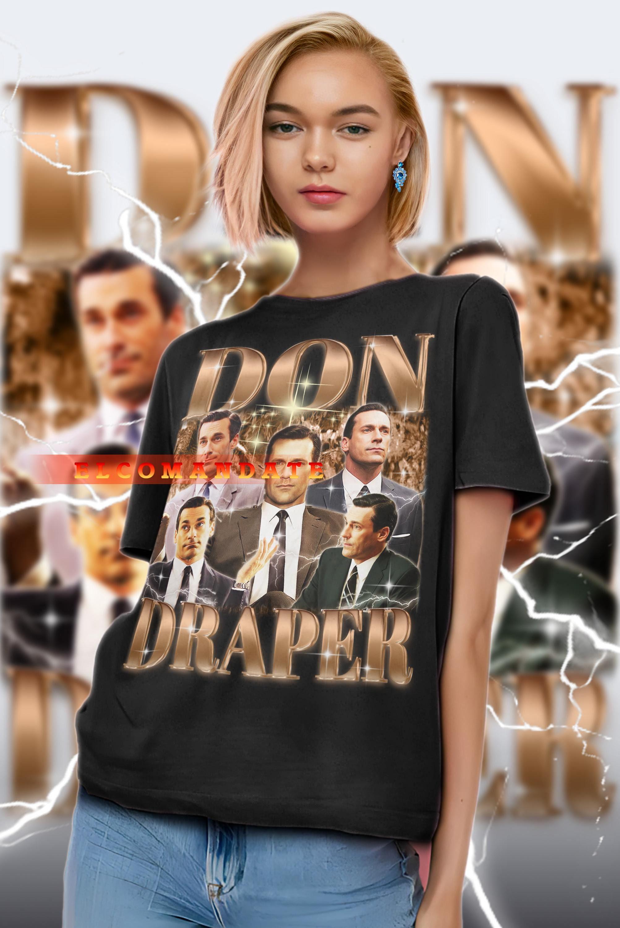 Bold 90s Sweater - Etsy