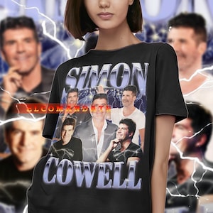 Carly Simon T Shirt - Etsy
