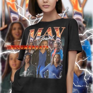 John mayer hoodie - Etsy 日本