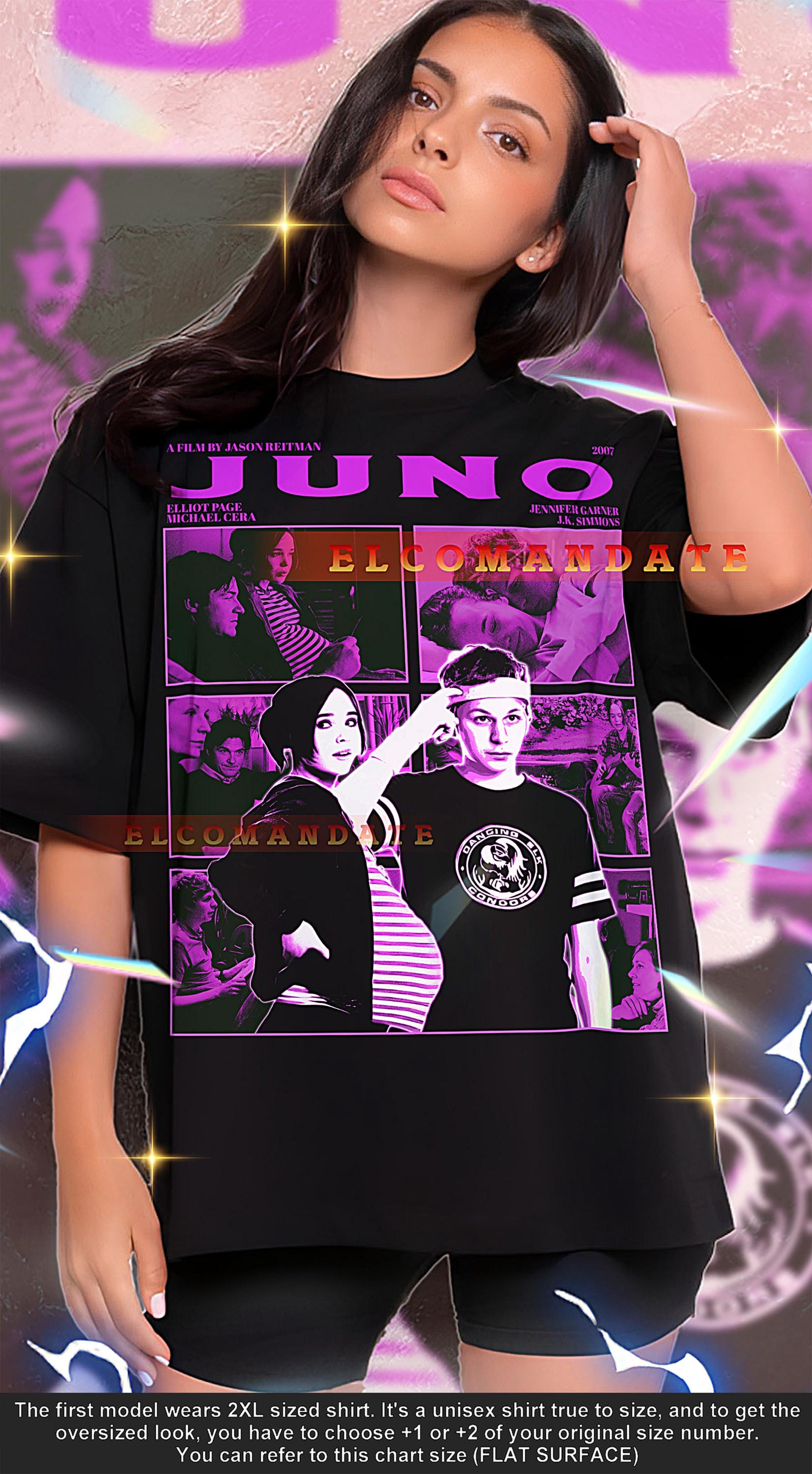 Paulie bleeker - Etsy 日本