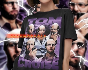 トム・クルーズのサイン入りCOA付きラストサムライ写真 - Etsy 日本