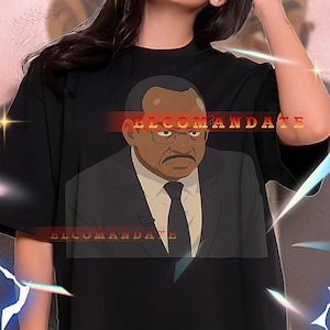 WHY ARE YOU Gay Shirt, Why Are You Gay Vintage, Why Are You Gay Retro, Why Are You Gay Bootleg, Ugandan Interview Tee