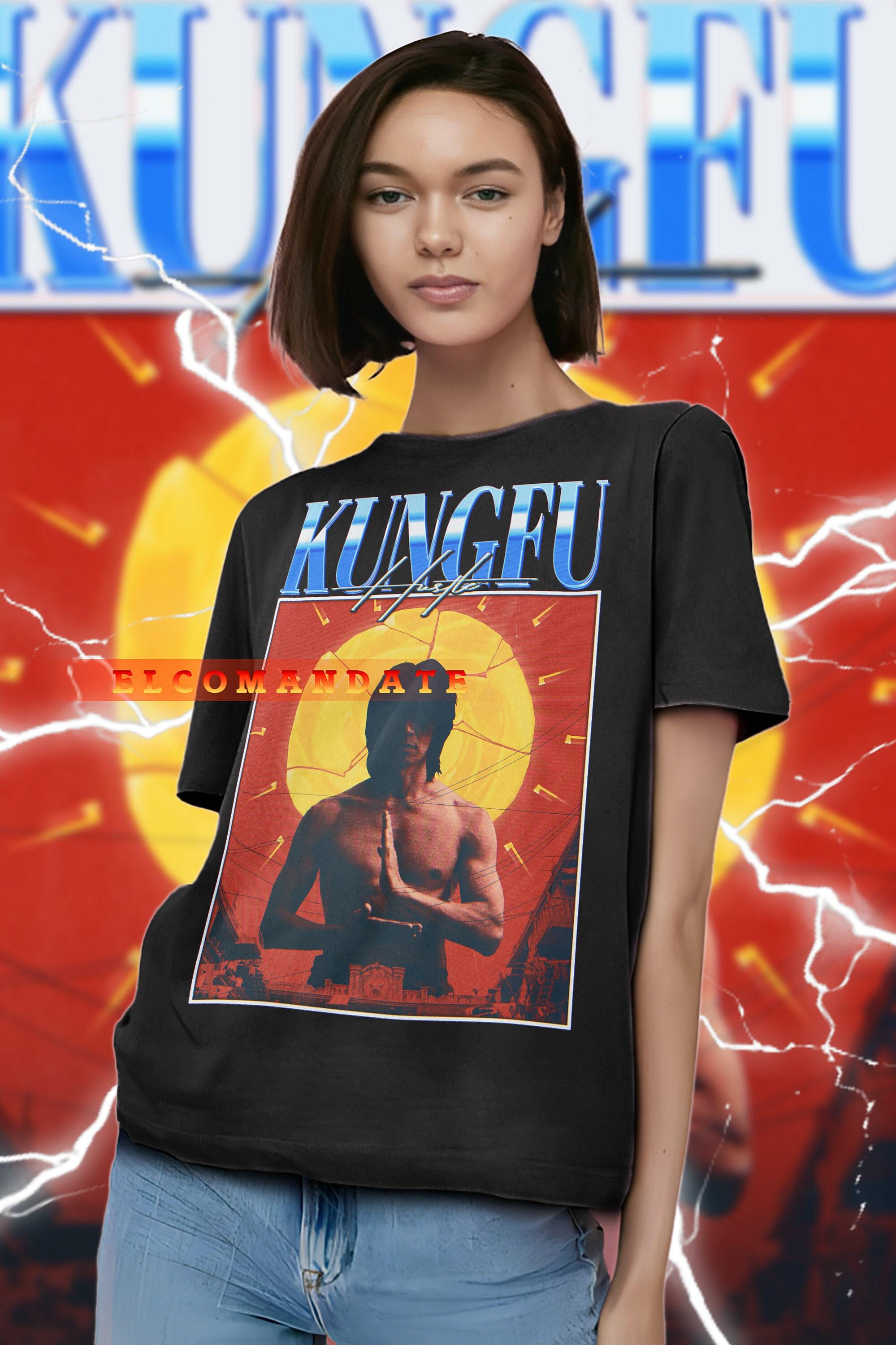 カンフーハッスルグッズ - Etsy 日本