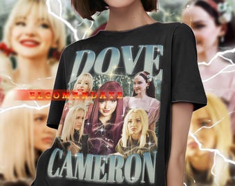 ダヴ・キャメロン直筆サイン入り超大型写真…ディセンダントシリーズ ダヴ・キャメロン直筆サイン入り超大型写真…ディセンダントシリーズ