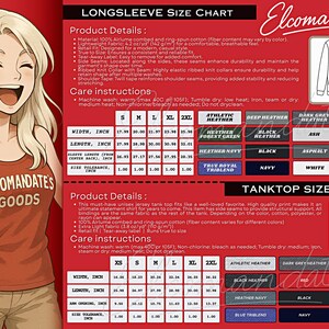 a woman wearing a tank top and tan pants