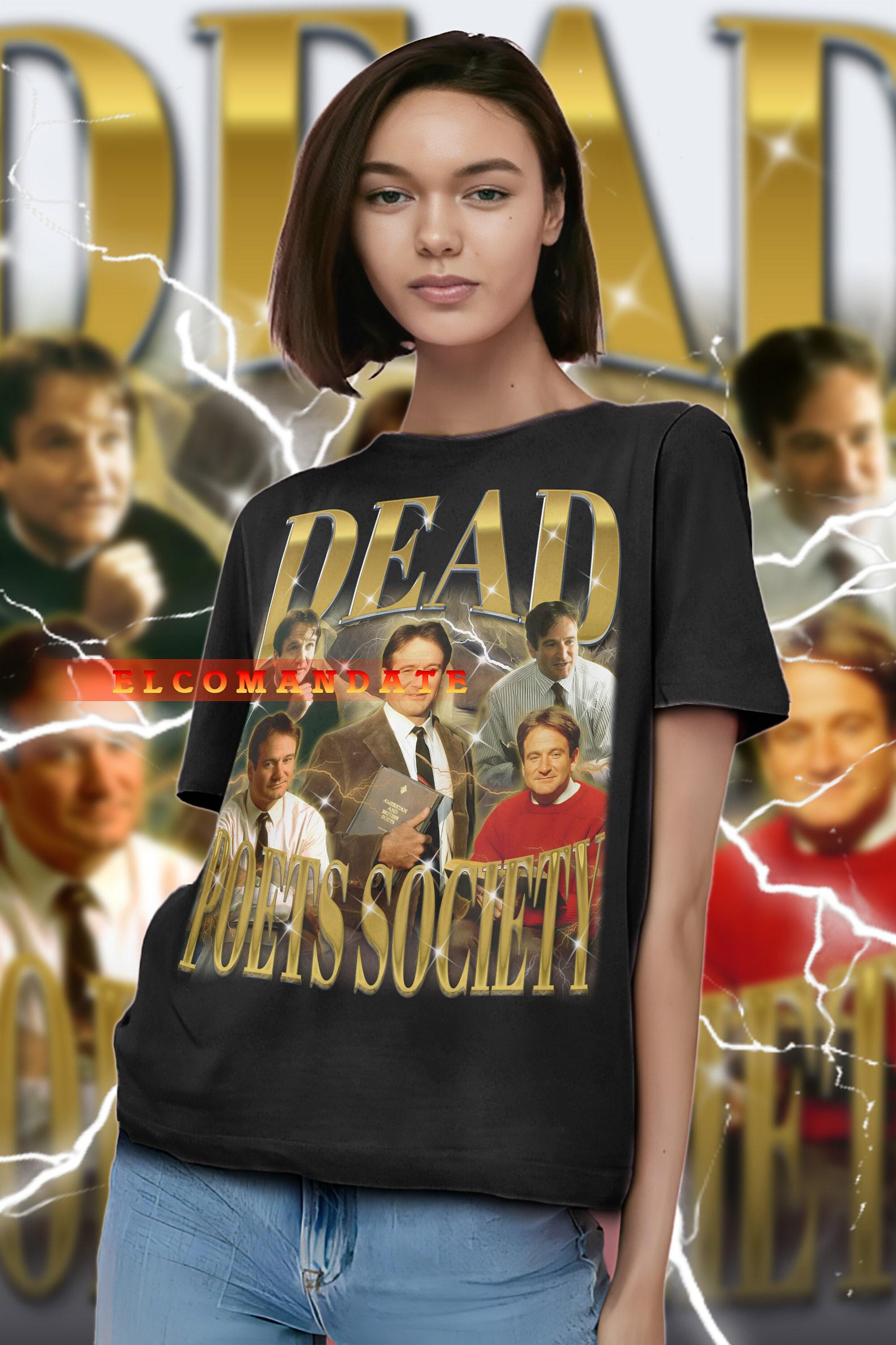 トップス DEAD STOCK 90s LONG JOHN S/S HENRY SHIRT 80〜90's LAND'S END Gray cotton stripe stitched henley neck