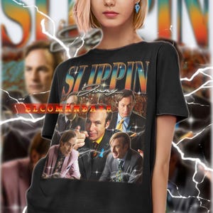 SLIPPIN JIMMY Shirt, Slippin Jimmy Vintage Shirt, Slippin Jimmy Retro 90s Tshirt, Slippin Jimmy Bootleg Tee, Slippin Jimmy Sweater