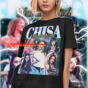 Xg shooting star - Etsy 日本