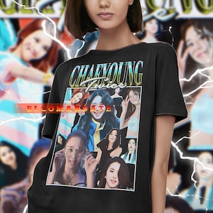 Kim chaewon - Etsy 日本