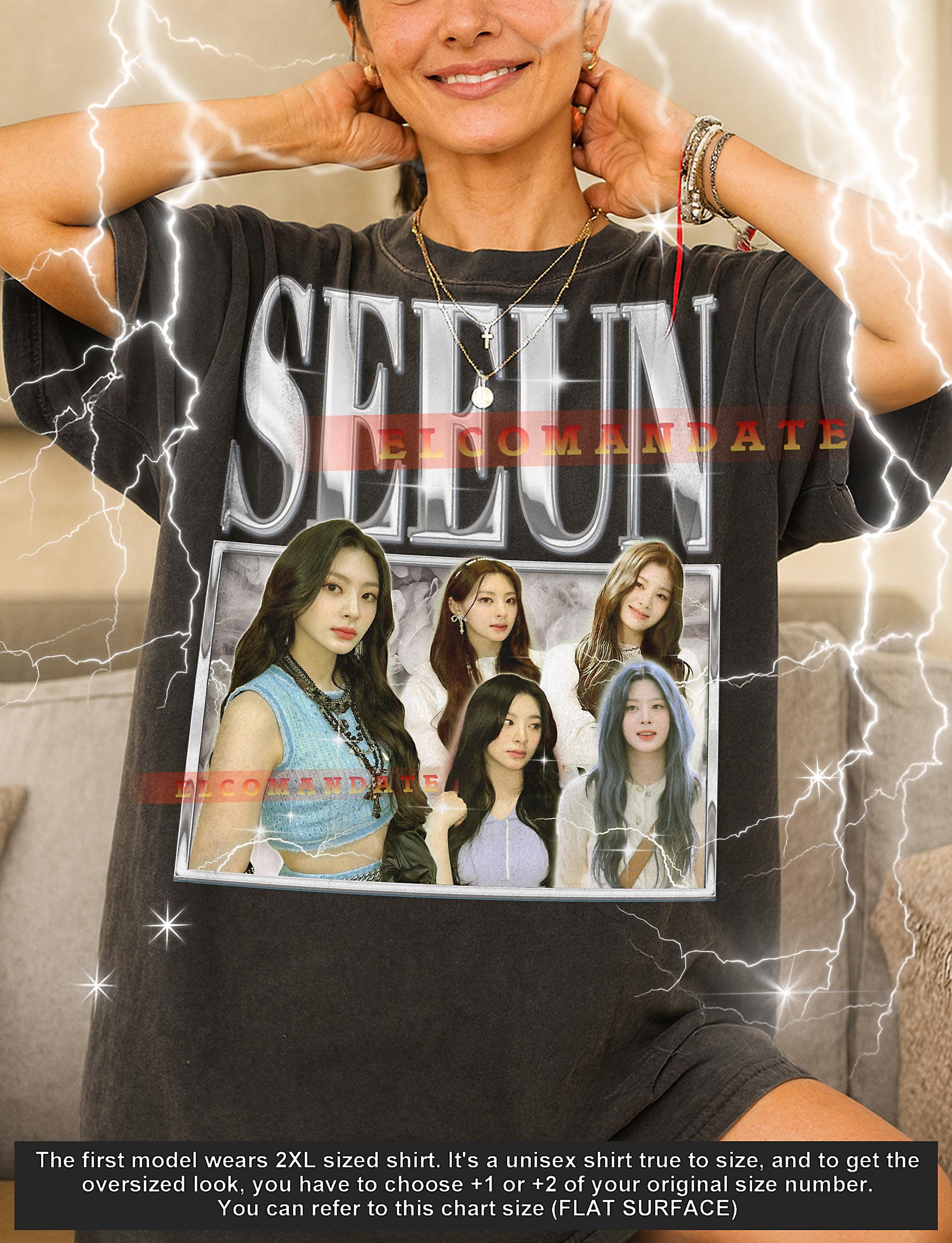 STAYCセウンまとめ売り Stayc J - Etsy
