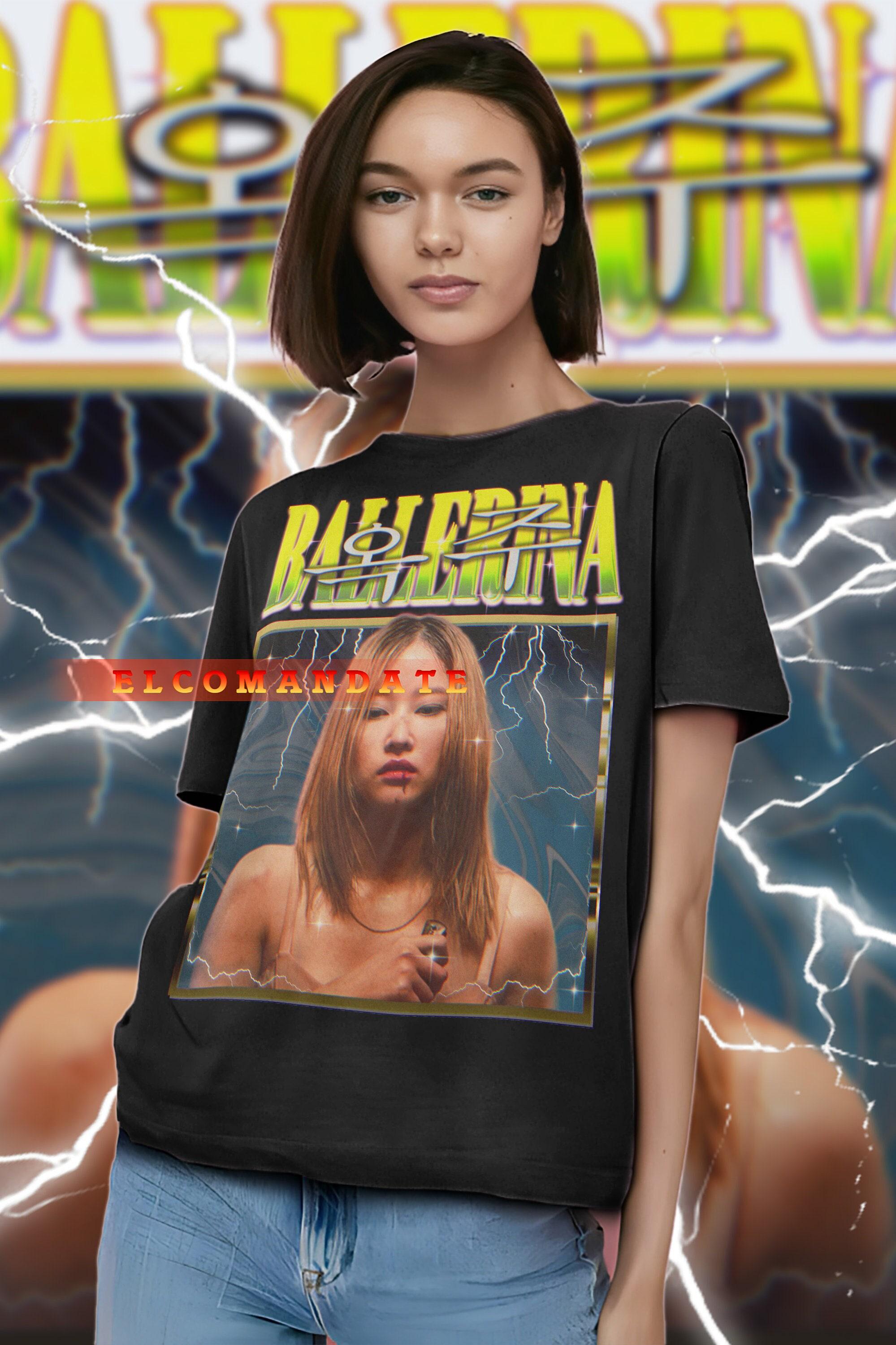 Carly rae jepsen shirt - Etsy 日本