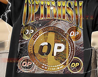 Camiseta pirata Optimism, camiseta de manga larga Optimism, camiseta retro Optimism, camiseta vintage Optimism, camiseta Optimism de los 90
