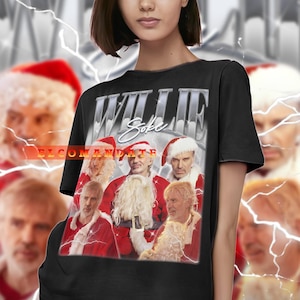 WILLIE SOKE Vintage Shirt, Willie Soke Homage Tshirt, Willie Soke Fan Tees, Willie Soke Retro 90s Sweater, Willie Soke Merch Gift, Willie
