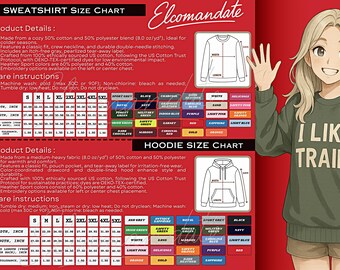 vaquera BRA T SHIRT バケラ　XG cocona ウォニョン COCONA Xtraordinary Girls, COCONA XG Vintage Shirt, Cocona