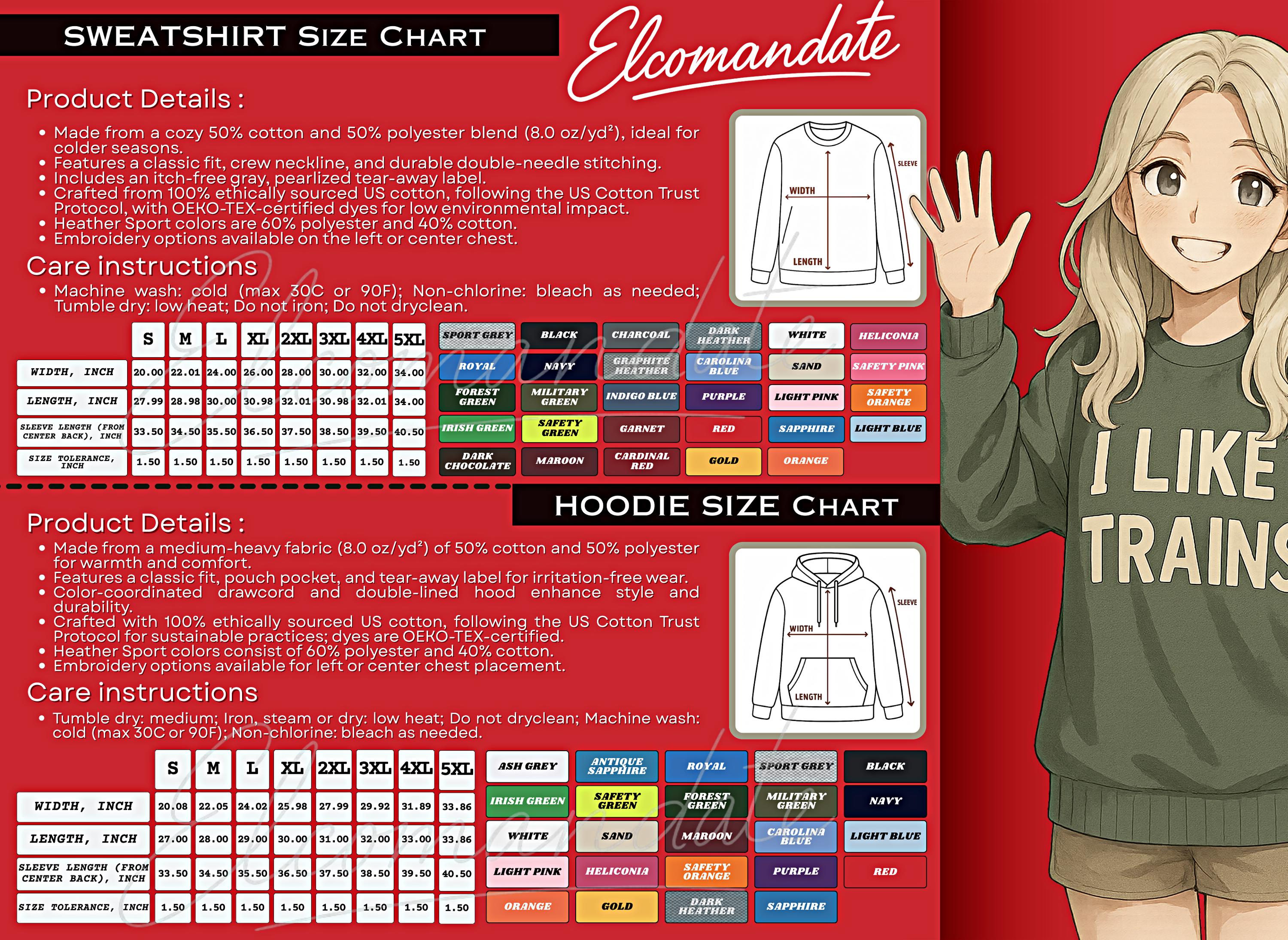 COCONA Xtraordinary Girls, COCONA XG Vintage Shirt, Cocona Xg