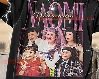 現在、この商品の在庫はありません - Etsy