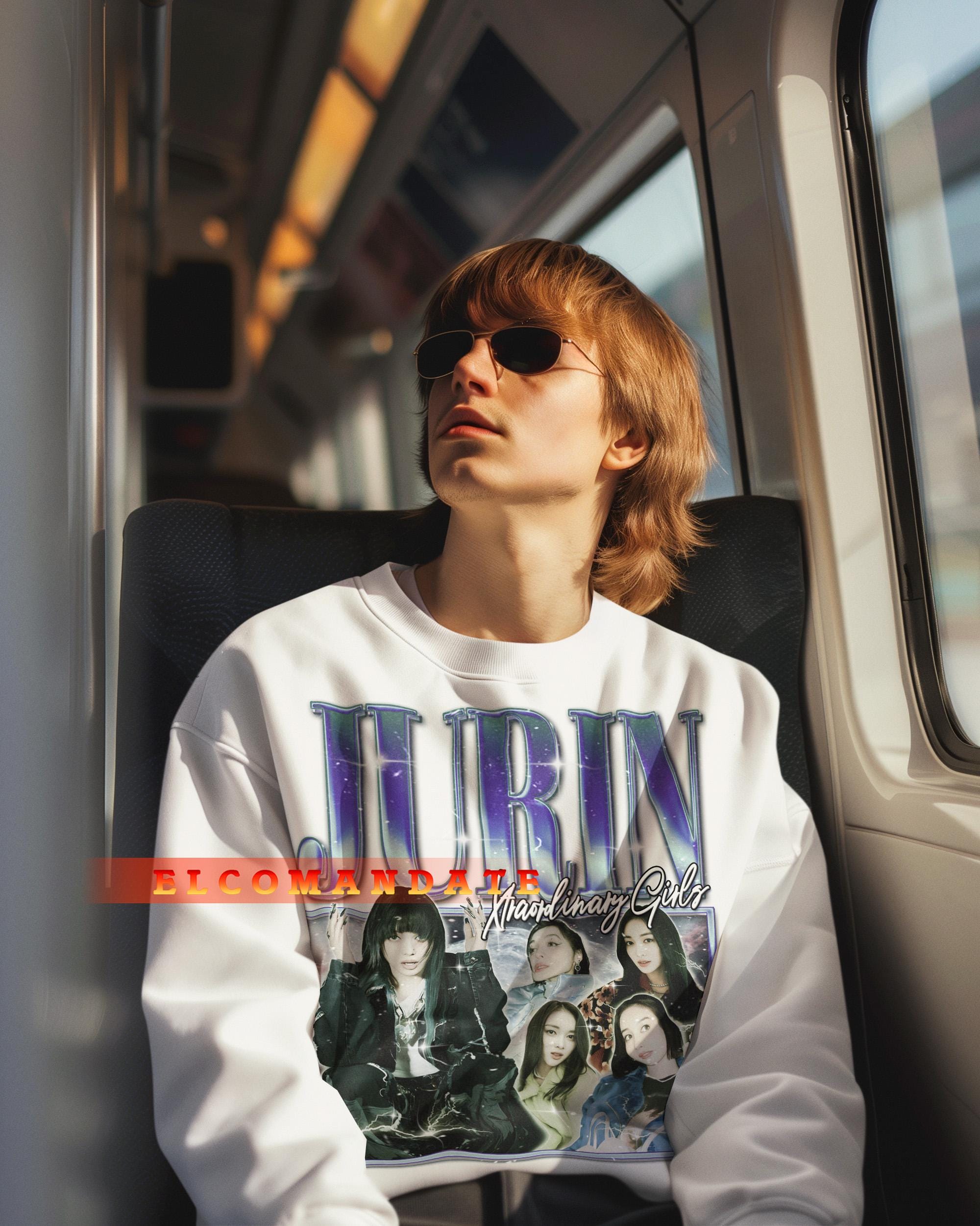Jackson Raitt Bruce 1990年チャリティーコンサートシャツ Vintage Joan Osborne Relish 1996 T-Shirt Men's L Rock Album