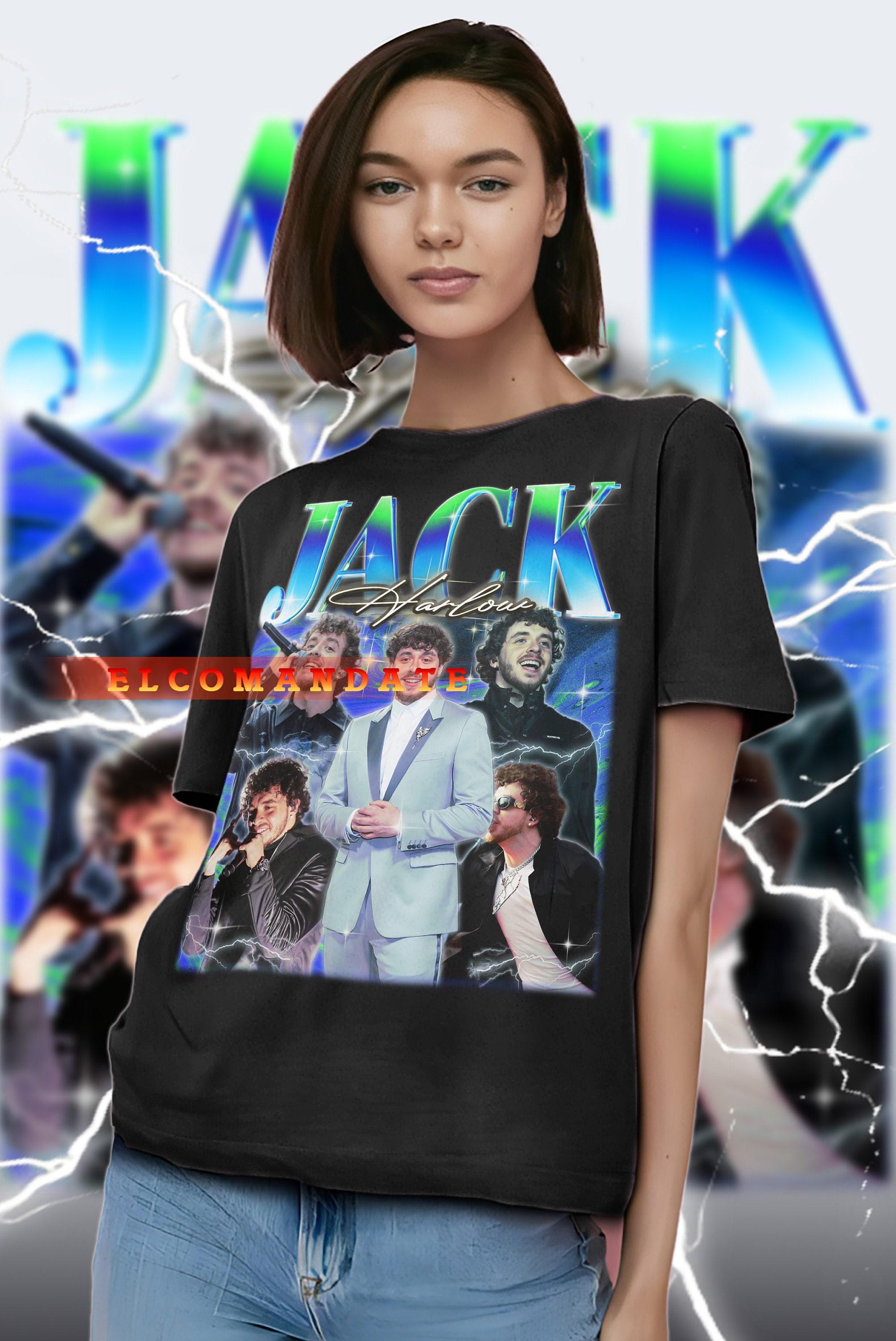 tyla Tシャツ TYLA 