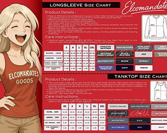 Camisa vintage de ERYKAH BADRU, camiseta de homenaje a