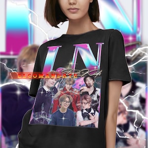 Beomgyu Blanket - Etsy