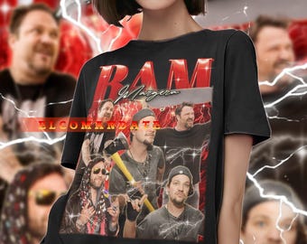 Jackass T-shirt, Y2K MTV Retro Shirt, CKY Shirt, Funny Graphic Tee