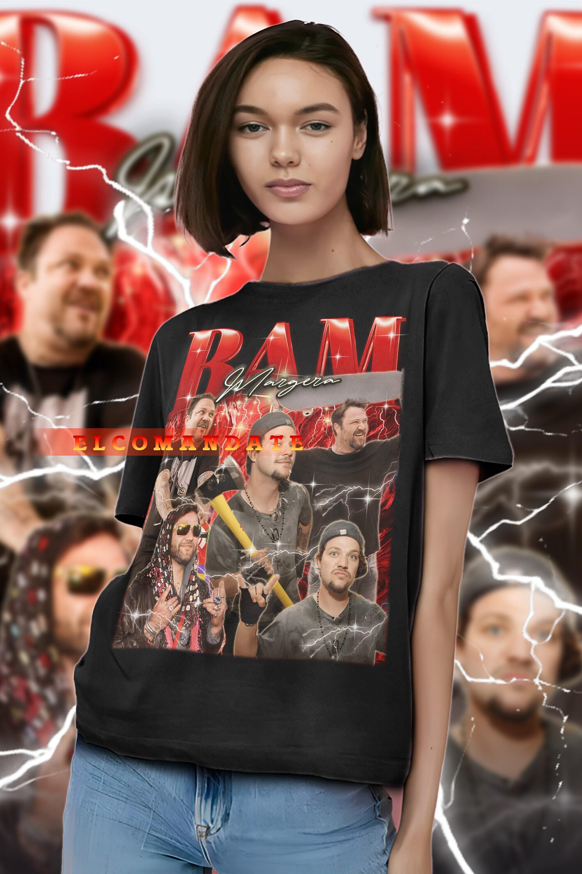 【新品】初期steve-o Tシャツ Steve o t shirt - Etsy 日本
