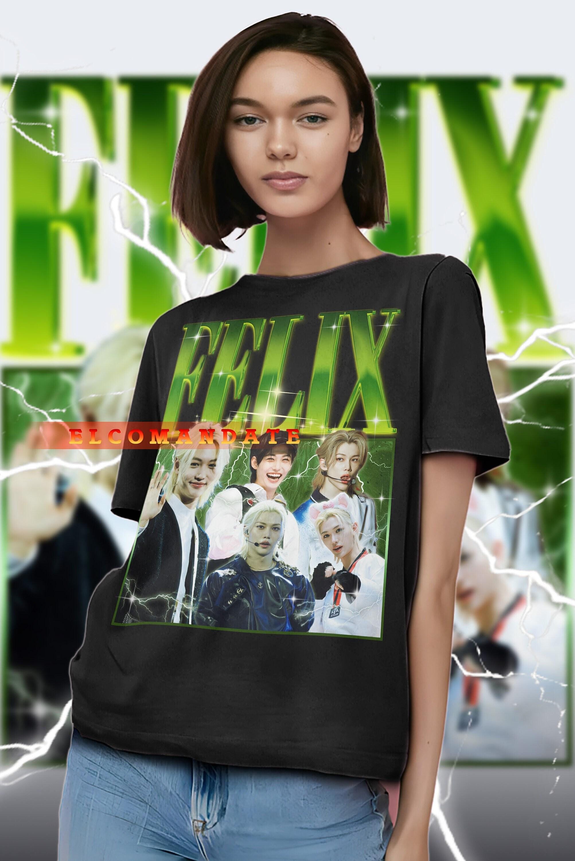 il_fullxfull.7164688407_igcs.jpg