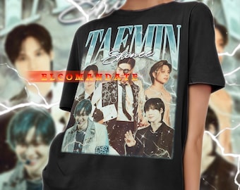 テミン SHINee ポートレート 手作り 絵 kpop 壁アート 装飾 - Etsy 日本