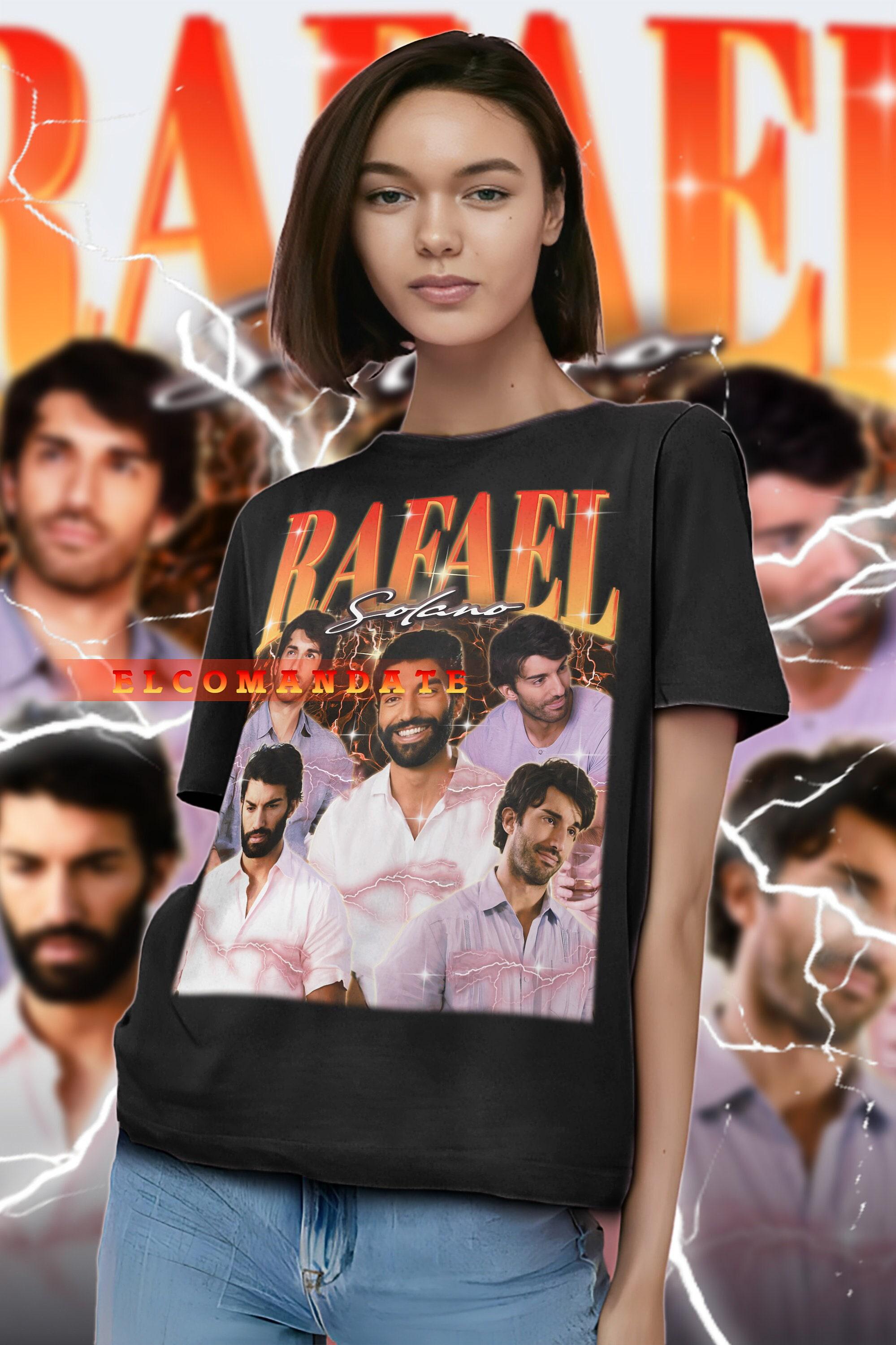 Petra Solano Merch - Etsy