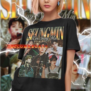 アイドル UNIFORM T-SHIRT seungmin il_fullxfull.6959523445_du47.jpg
