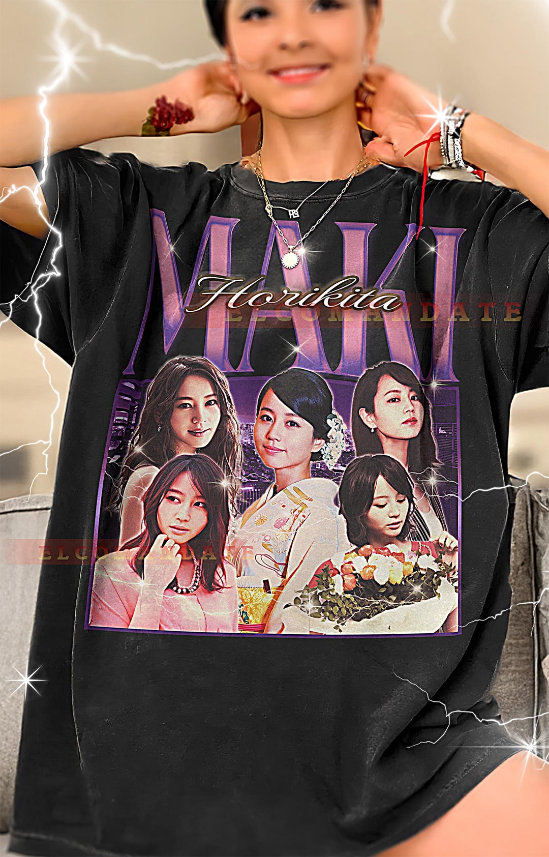 超希少・5L イデストロイド公式Tシャツ SYNZOSIZER 2011 il_1080xN.7164716845_engt.jpg