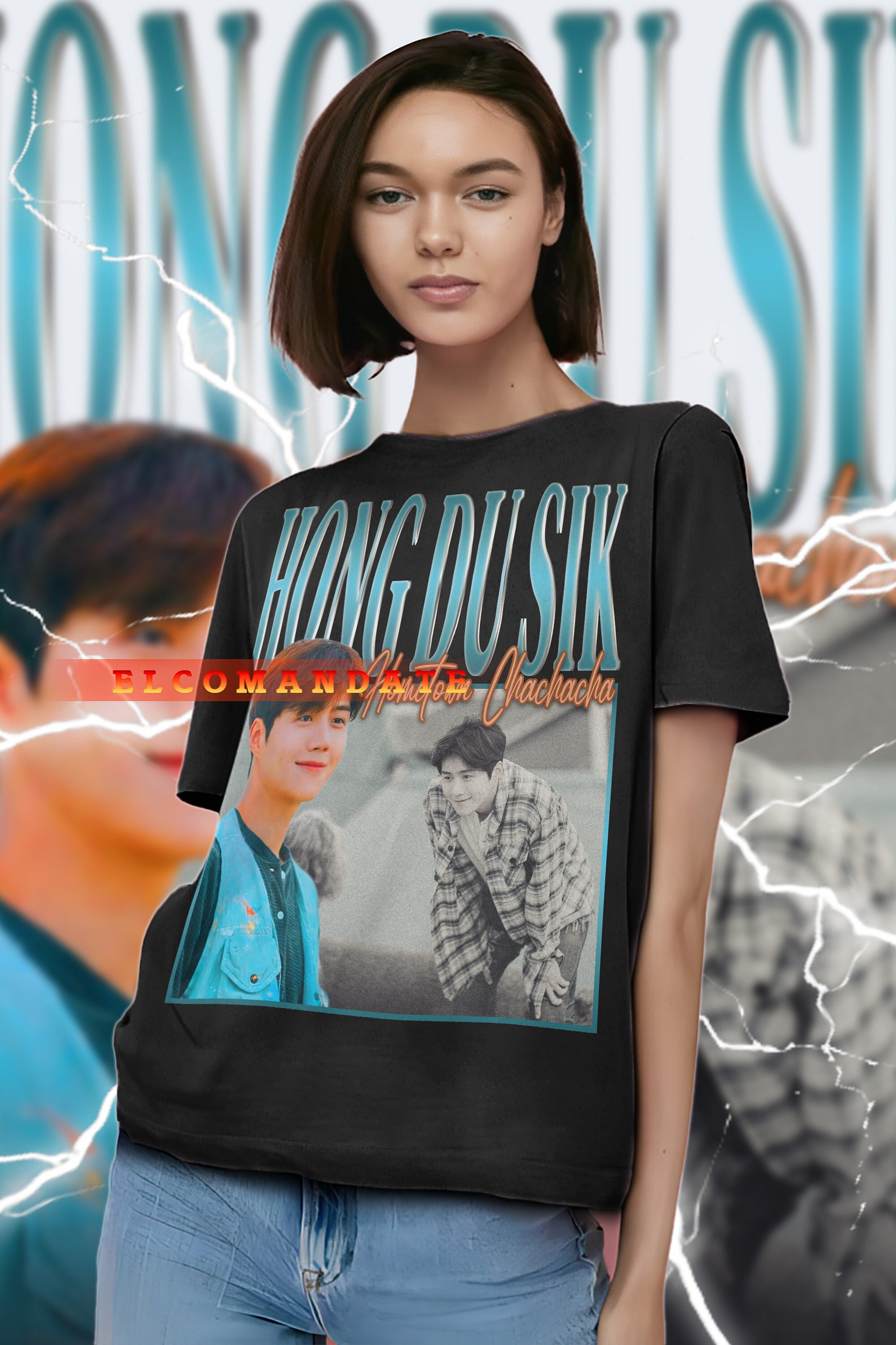 17☆SALSATION☆未開封新品☆ロングシャツS☆サルセーション SUN SURF サンサーフ アロハ 2025 スペシャルエディション
