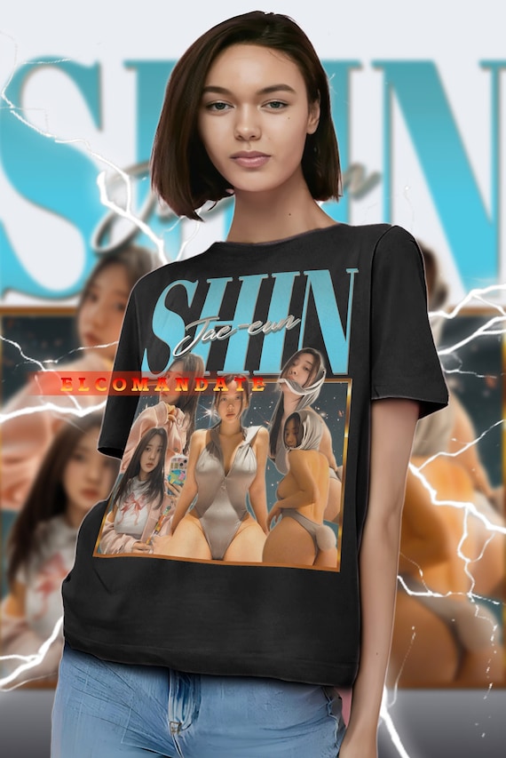Ameri VINTAGE - Haru様専用☆AMERI SHEER LADY ARMY SHIRTの
