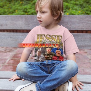 JESSE PLEMONS Shirt, Jesse Plemons Vintage Shirt, Jesse Plemons Retro 90s Tshirt, Jesse Plemons Sweatshirt, Jesse Plemons Longsleeve