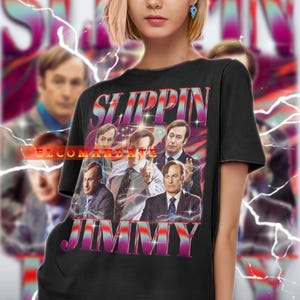 SLIPPIN JIMMY Shirt, Slippin Jimmy Vintage Shirt, Slippin Jimmy Retro 90s Tshirt, Slippin Jimmy Bootleg Tee, Slippin Jimmy Sweater