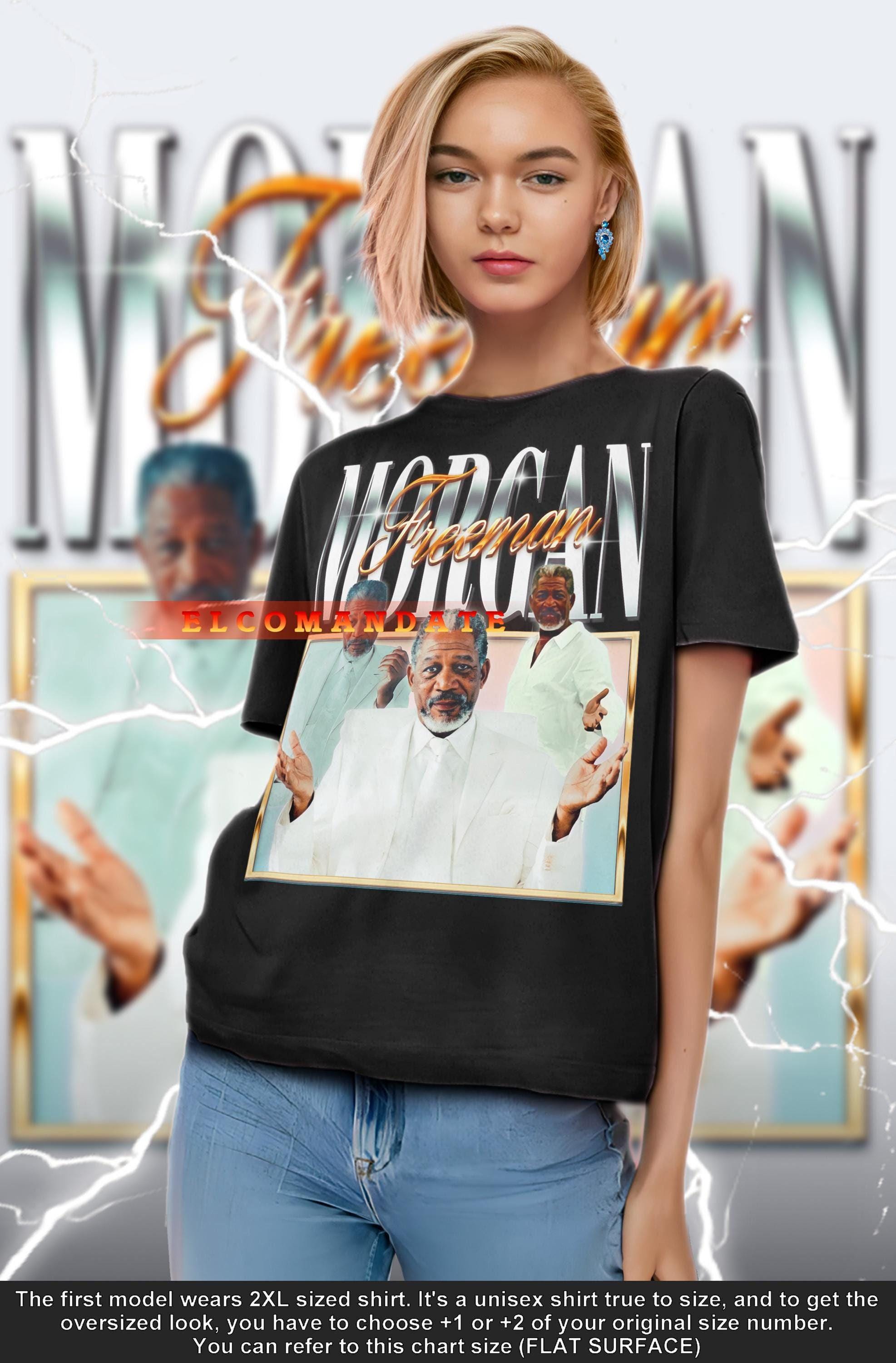 【激レア美品】Bruce Almighty （ブルースオールマイティTシャツ） 激レア美品】Bruce Almighty （ブルースオールマイティTシャツ）