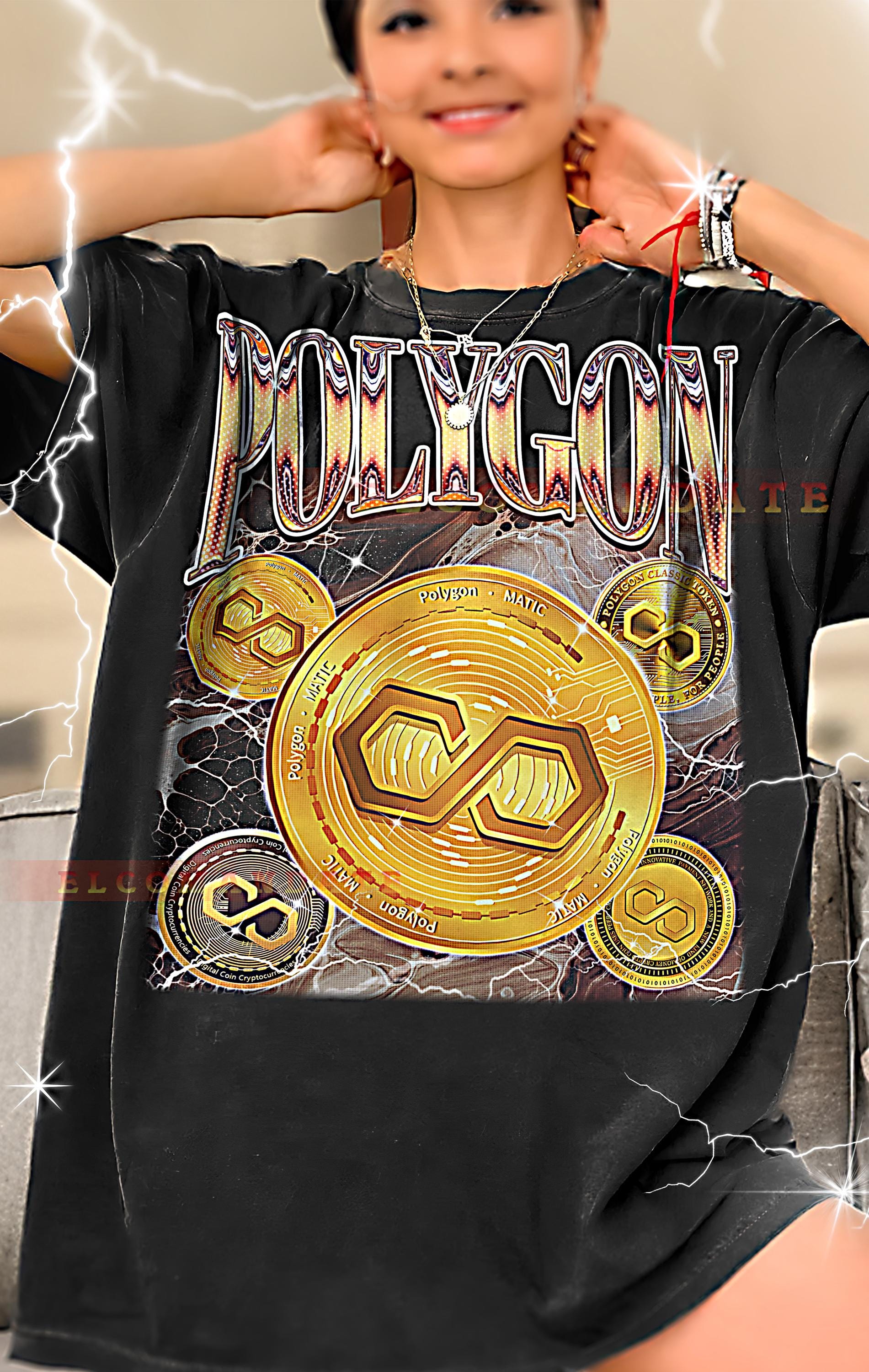 Opium Longsleeve Shirt - Etsy