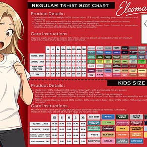 a woman in a white shirt and black pants