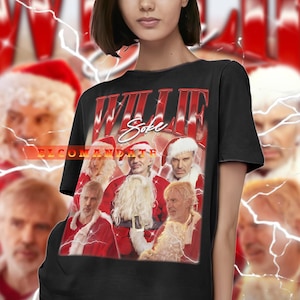 WILLIE SOKE Vintage Shirt, Willie Soke Homage Tshirt, Willie Soke Fan Tees, Willie Soke Retro 90s Sweater, Willie Soke Merch Gift, Willie