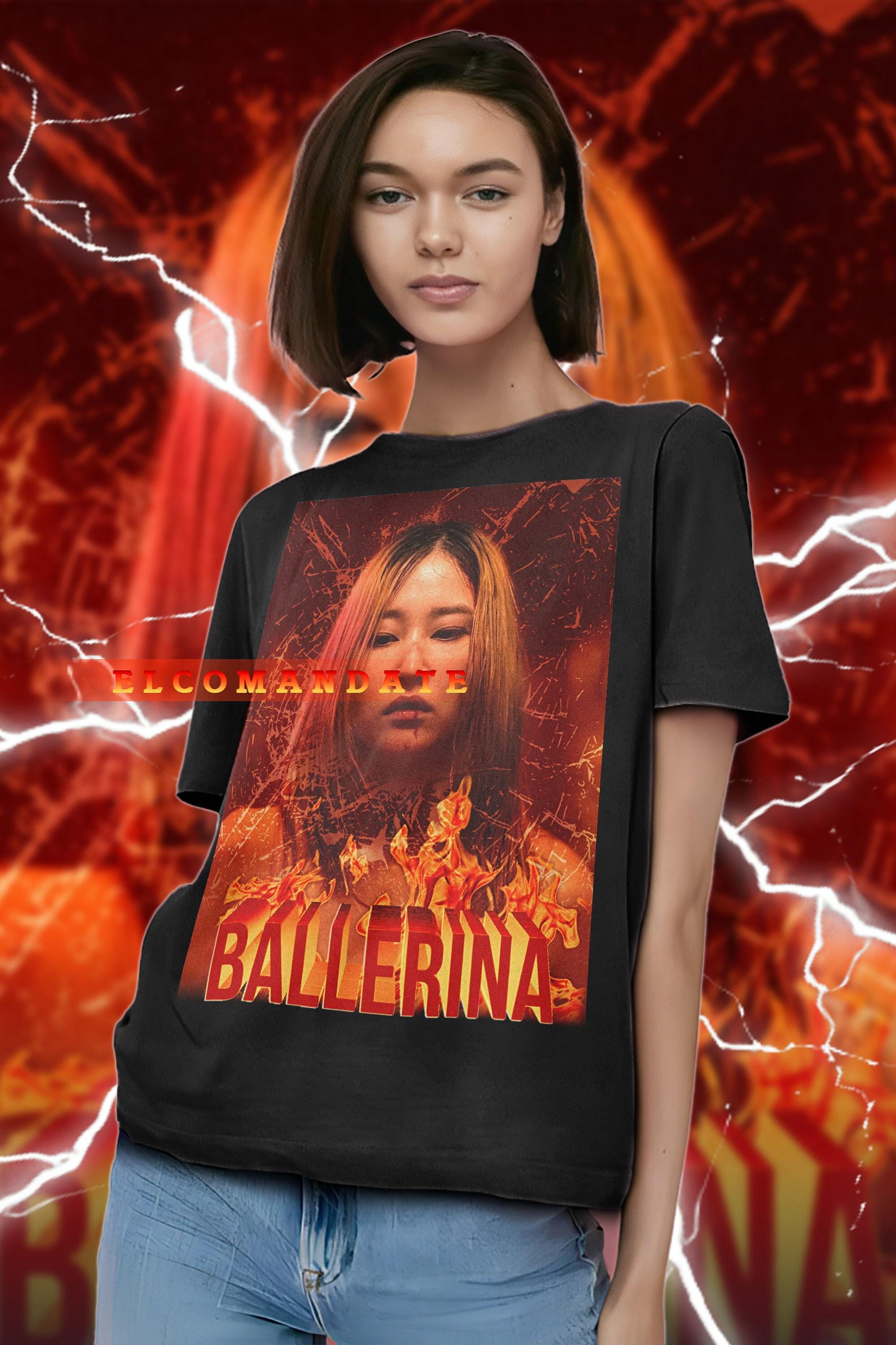 Carly rae jepsen shirt - Etsy 日本