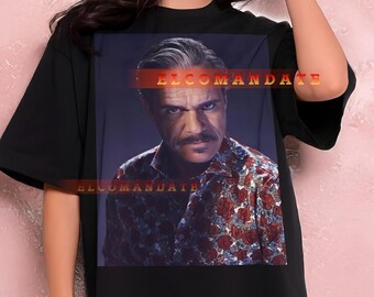 Lalo Salamanca, Lalo Salamanca Shirt, Lalo Salamanca Retro, Lalo Salamanca Bootleg, Lalo Salamanca Sweater