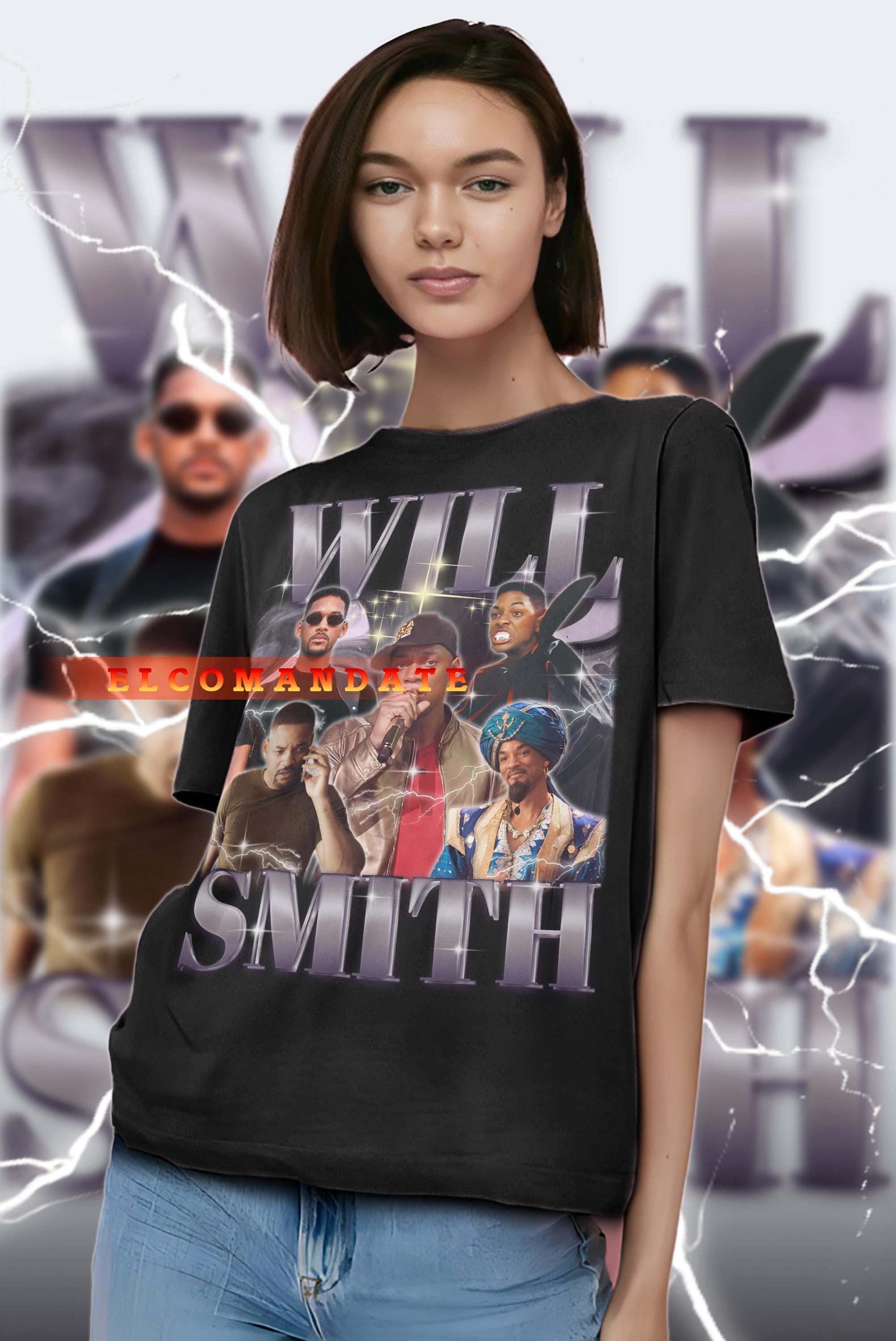 Dj jazzy jeff shirt - Etsy 日本