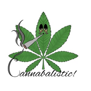4/20 Blaze it