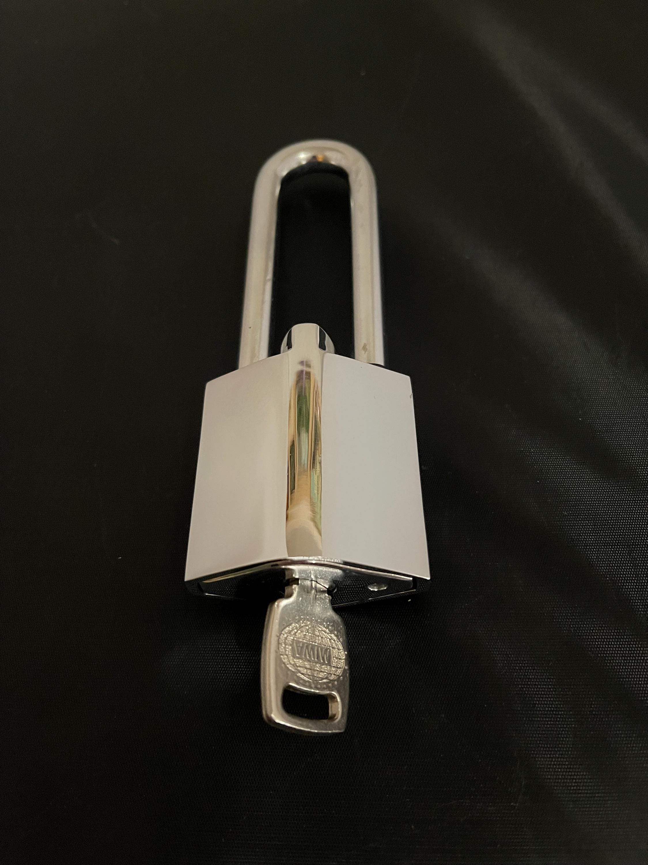 Japanese padlock - Etsy 日本