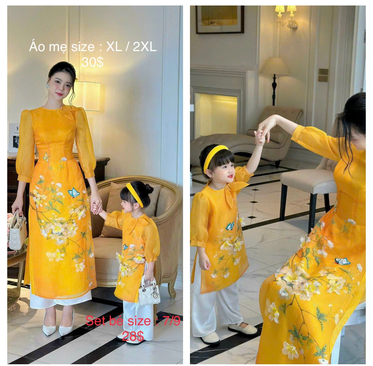 Ao Dai Vietnam - Etsy Ao Dai Vietnam - Etsy