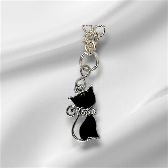Pey Jewelry, Accessories for Pets, Cat Neckwear, Dog Neckwear, Dog Jewelry, Cat Jewelry