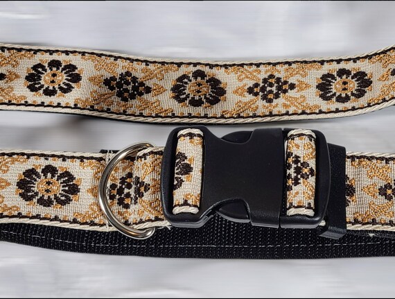 Pet Collars, Pet Neckwear, Pet Accessory, Dog Collar, Dog Accessory